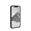 Husa UAG U Lucent MagSafe iPhone 13 Pro Negru