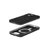 Husa UAG U Lucent MagSafe iPhone 13 Pro Negru