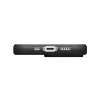 Husa UAG U Lucent MagSafe iPhone 13 Pro Negru