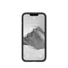 Husa UAG U Lucent MagSafe iPhone 13 Pro Negru