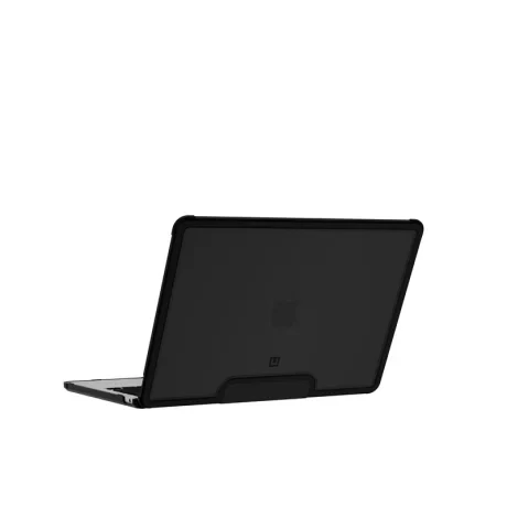 Husa UAG U Lucent MacBook Air 13&quot;  M2 2022 Negru