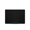 Husa UAG U Lucent MacBook Air 13&quot;  M2 2022 Negru