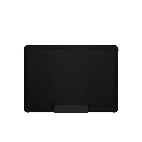 Husa UAG U Lucent MacBook Air 13&quot;  M2 2022 Negru