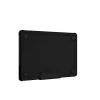 Husa UAG U Lucent MacBook Air 13&quot;  M2 2022 Negru