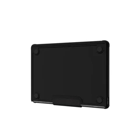 Husa UAG U Lucent MacBook Air 13&quot;  M2 2022 Negru