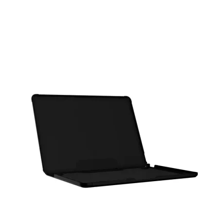 Husa UAG U Lucent MacBook Air 13&quot;  M2 2022 Negru
