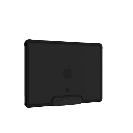 Husa UAG U Lucent MacBook Air 13&quot;  M2 2022 Negru