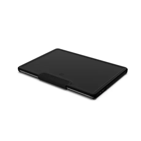 Husa UAG U Lucent MacBook Air 13&quot;  M2 2022 Negru