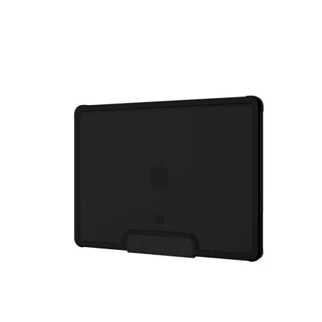 Husa UAG U Lucent MacBook Air 13&quot;  M2 2022 Negru