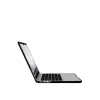 Husa UAG U Lucent MacBook Air 13&quot;  M2 2022 Negru