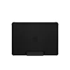 Husa UAG U Lucent MacBook Air 13&quot;  M2 2022 Negru