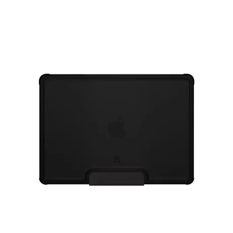 Husa UAG U Lucent MacBook Air 13&quot;  M2 2022 Negru