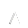PowerBank MagSafe Kickstand UAG U Lucent  4000 mAh Alb