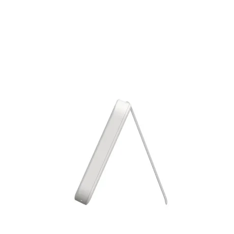 PowerBank MagSafe Kickstand UAG U Lucent  4000 mAh Alb