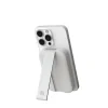 PowerBank MagSafe Kickstand UAG U Lucent  4000 mAh Alb