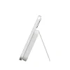 PowerBank MagSafe Kickstand UAG U Lucent  4000 mAh Alb