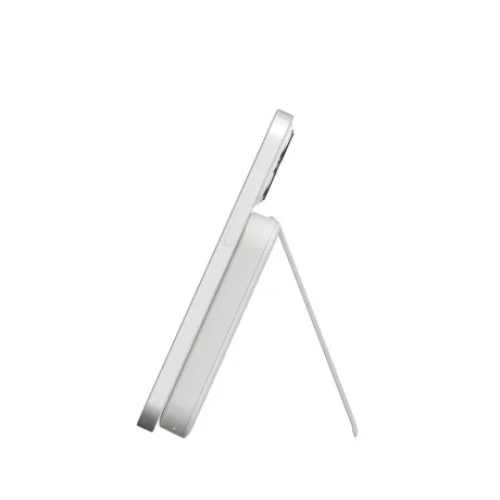 PowerBank MagSafe Kickstand UAG U Lucent  4000 mAh Alb