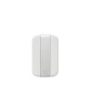 PowerBank MagSafe Kickstand UAG U Lucent  4000 mAh Alb