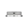 PowerBank MagSafe Kickstand UAG U Lucent  4000 mAh Alb