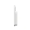 PowerBank MagSafe Kickstand UAG U Lucent  4000 mAh Alb