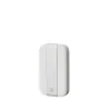 PowerBank MagSafe Kickstand UAG U Lucent  4000 mAh Alb