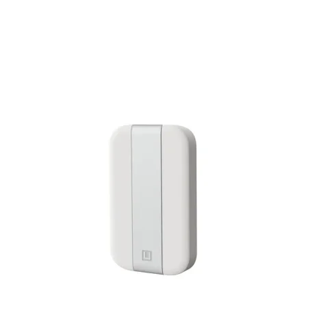 PowerBank MagSafe Kickstand UAG U Lucent  4000 mAh Alb
