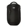 Rucsac UAG 18L pentru laptop 13&quot; Negru