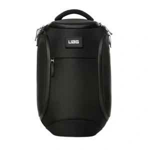 Rucsac UAG 18L pentru laptop 13&quot; Negru