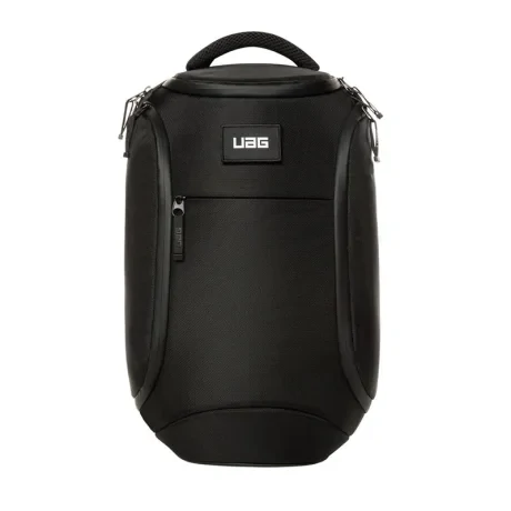 Rucsac UAG 18L pentru laptop 13&quot; Negru