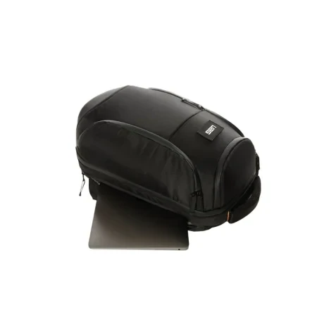 Rucsac UAG 18L pentru laptop 13&quot; Negru