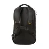 Rucsac UAG 18L pentru laptop 13&quot; Negru