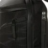 Rucsac UAG 18L pentru laptop 13&quot; Negru