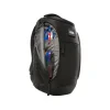 Rucsac UAG 18L pentru laptop 13&quot; Negru