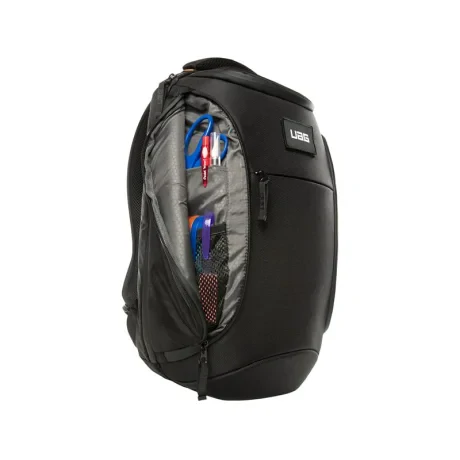 Rucsac UAG 18L pentru laptop 13&quot; Negru