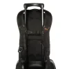 Rucsac UAG 18L pentru laptop 13&quot; Negru