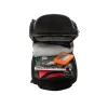 Rucsac UAG 18L pentru laptop 13&quot; Negru
