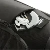 Rucsac UAG 18L pentru laptop 13&quot; Negru