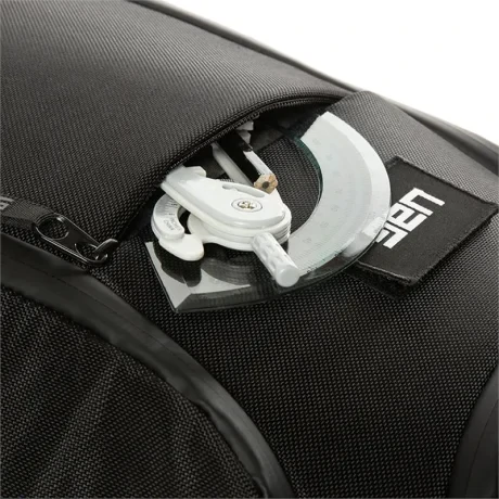 Rucsac UAG 18L pentru laptop 13&quot; Negru