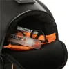 Rucsac UAG 18L pentru laptop 13&quot; Negru
