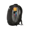 Rucsac UAG 18L pentru laptop 13&quot; Negru