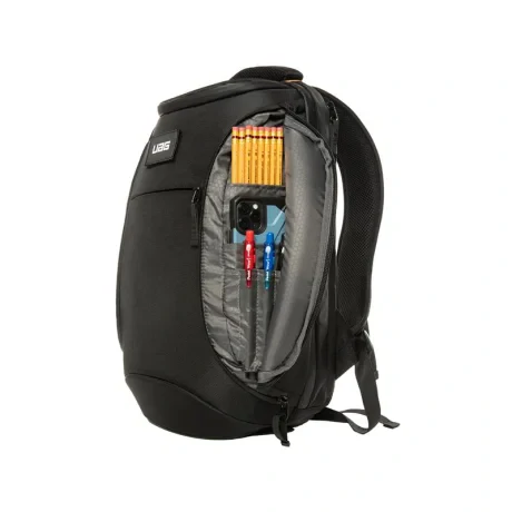 Rucsac UAG 18L pentru laptop 13&quot; Negru