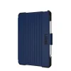 Husa UAG Metropolis SE, mallard pentru iPad Air 10,9&quot; (2022/2020)/iPad Pro 11&quot;(2022/2021/2020/2018) Albastru