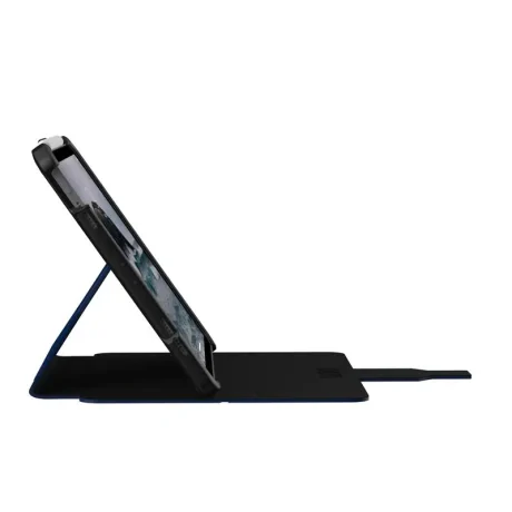 Husa UAG Metropolis SE, mallard pentru iPad Air 10,9&quot; (2022/2020)/iPad Pro 11&quot;(2022/2021/2020/2018) Albastru