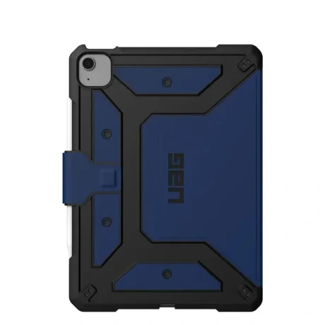 Husa UAG Metropolis SE, mallard pentru iPad Air 10,9&quot; (2022/2020)/iPad Pro 11&quot;(2022/2021/2020/2018) Albastru