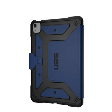 Husa UAG Metropolis SE, mallard pentru iPad Air 10,9&quot; (2022/2020)/iPad Pro 11&quot;(2022/2021/2020/2018) Albastru