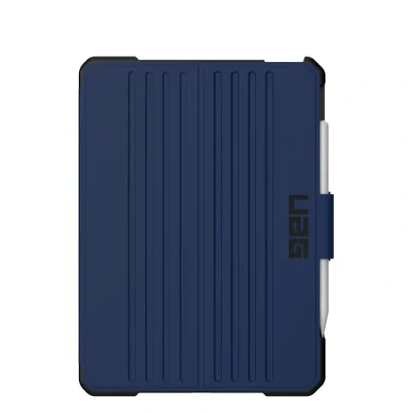 Husa UAG Metropolis SE, mallard pentru iPad Air 10,9&quot; (2022/2020)/iPad Pro 11&quot;(2022/2021/2020/2018) Albastru