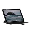 Husa UAG Metropolis SE, mallard pentru iPad Air 10,9&quot; (2022/2020)/iPad Pro 11&quot;(2022/2021/2020/2018) Albastru