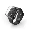 Folie Next One 3D Pentru Apple Watch 40 mm