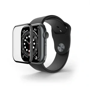 Folie Next One 3D Pentru Apple Watch 40 mm