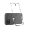 Husa Next One Clear Shield Case Pentru Iphone 12 Mini
